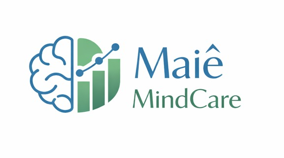 Maiê MindCare